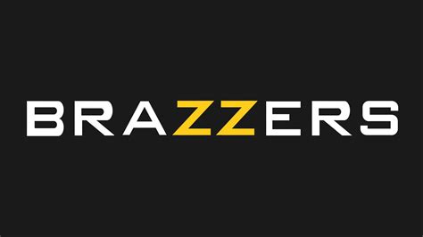 brazzers new porns|The Best HD Porn Videos